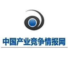中國產(chǎn)業(yè)競爭情報網(wǎng) 專業(yè)信息咨詢服務(wù)的戰(zhàn)略價值與應(yīng)用