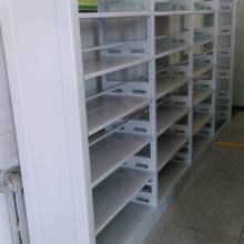 江西金虎保險設備集團銷售部 專業保險箱、保險柜與檔案整理服務