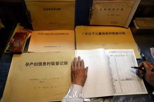 村醫流失何解 基層公衛補助款常是糊涂賬，收入下降成群體困擾