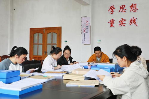 常態化開展業務培訓 鍛造過硬本領，賦能高質量發展