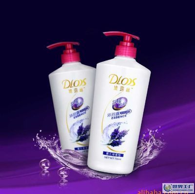 廣西玉林美旺達商貿 日用百貨商貿領域的卓越供應商與世界工廠網(wǎng)的強強聯(lián)合