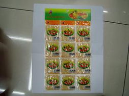 牙簽中的大世界 探訪義烏國際商貿城里的“情綿日用品商行”